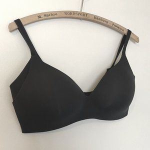 Knix WingWoman Contour Bra - (Never Worn!)